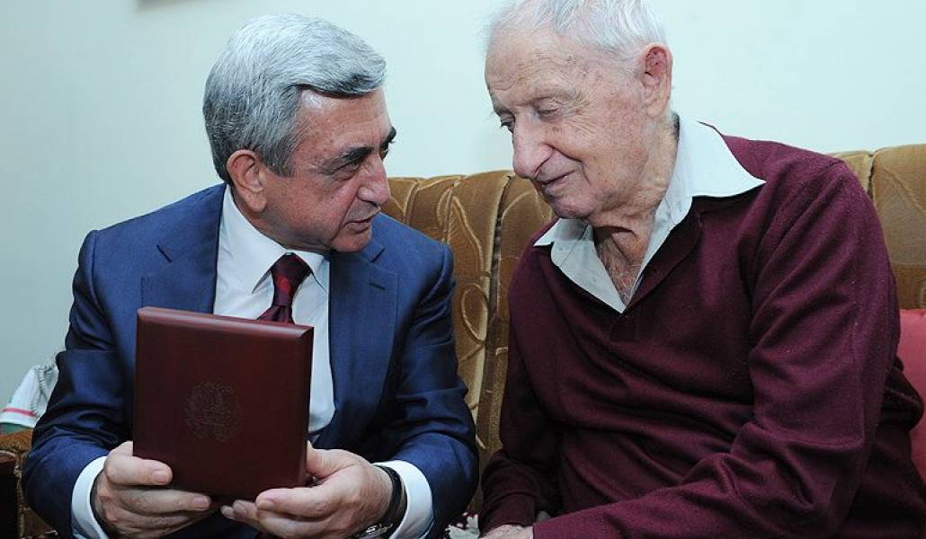 415605a4a230ca8ed056b27cfd5ae3f2