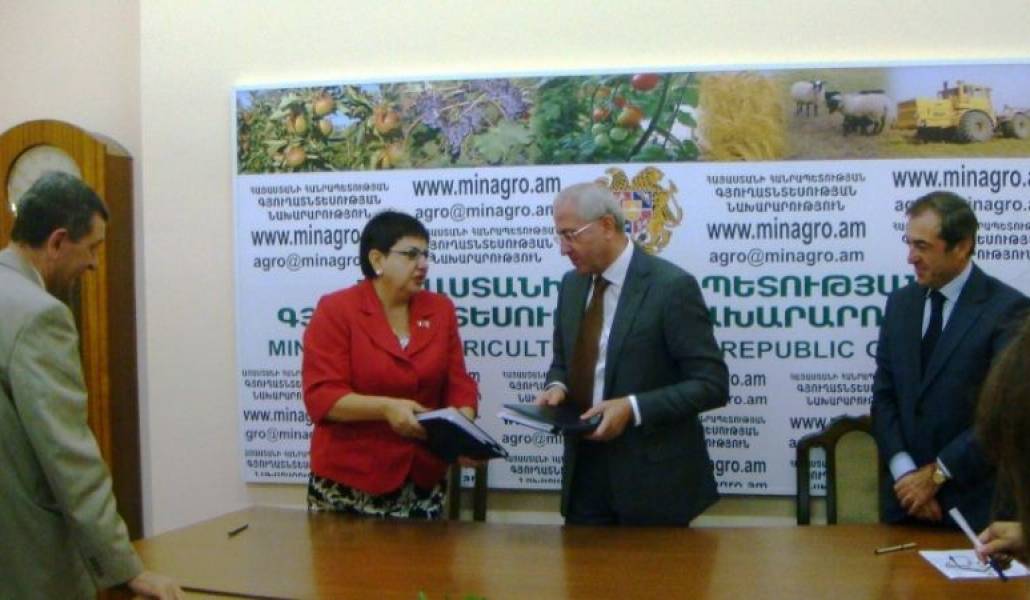 f581e26503da079dc45e911df9ce6704