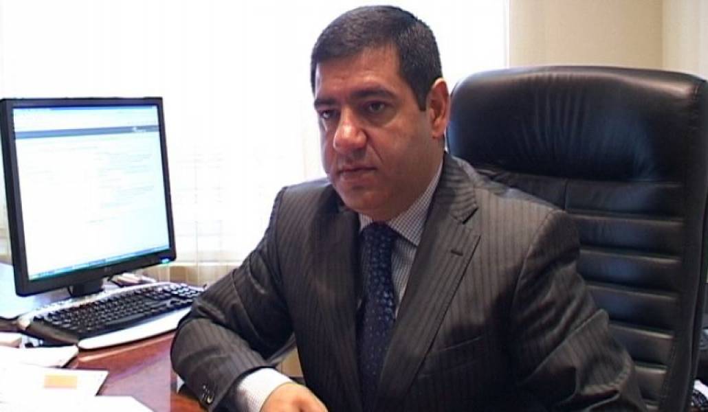 55dddc3d071d242e3ae683ba181a2a38