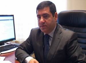 Customs head clarifies