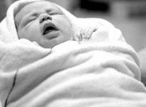 100 children born on September 21