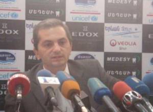 Contract allows poisonous water supply?