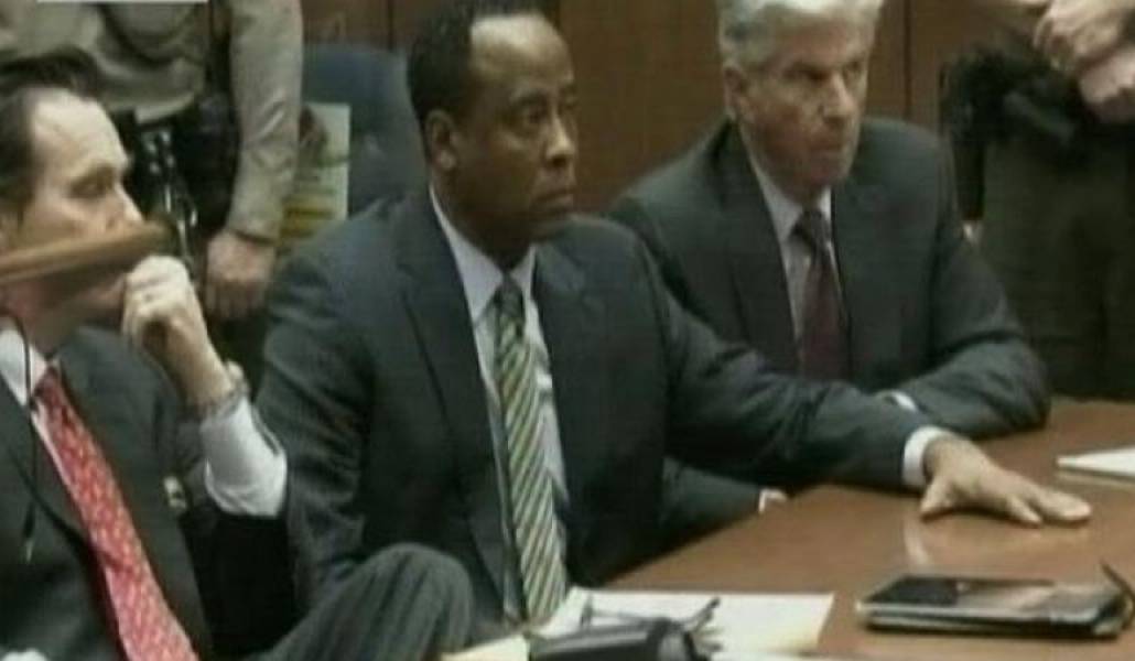 4de1370778622c666d951f3f98da5924