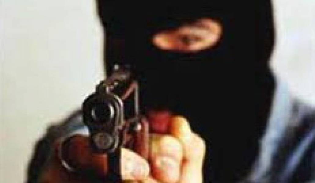 f269f626af0069498755612e4018a39c