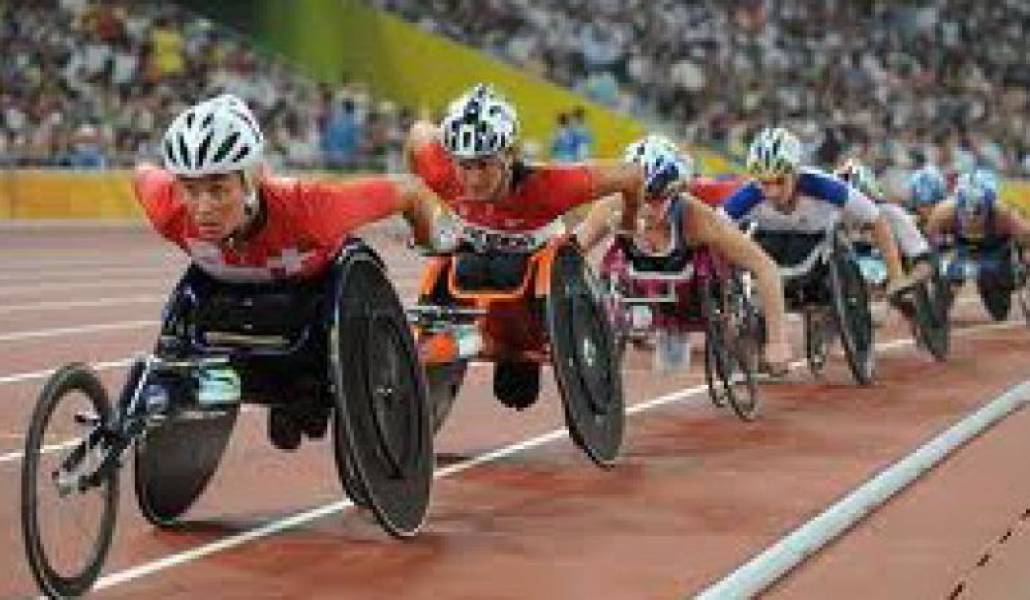 77541fb2c13d616d54c25028cd90cb11