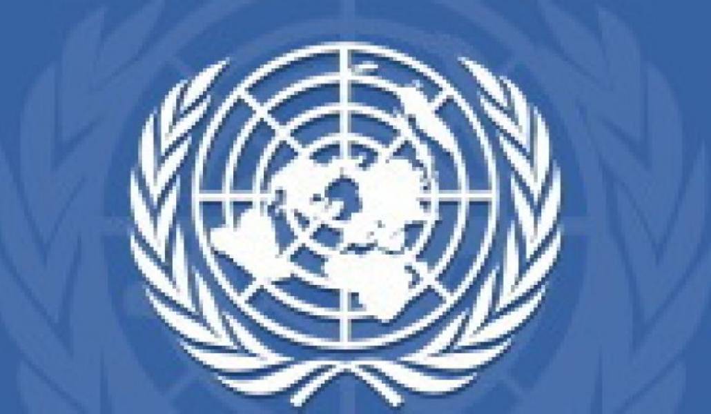 bc2c0fa7355c5cd7eaa09f69d6a1d95c