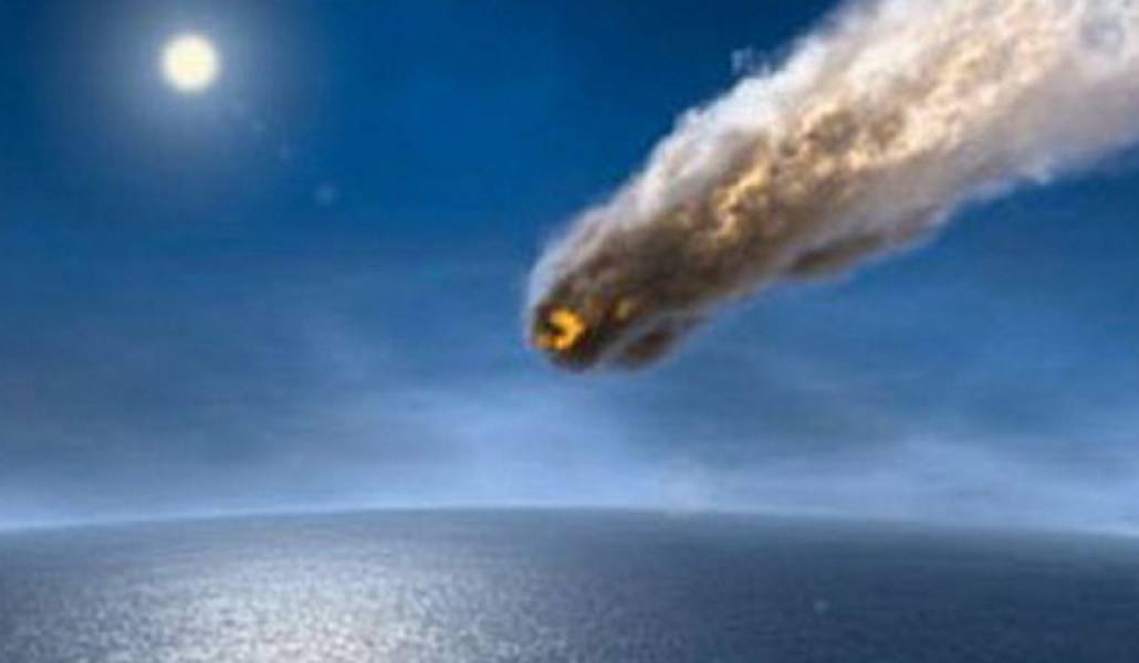 544347a66e442e1b7ad4c093c0dcec61