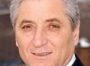 Post-Scriptum to host HAK member Suren Abrahamyan