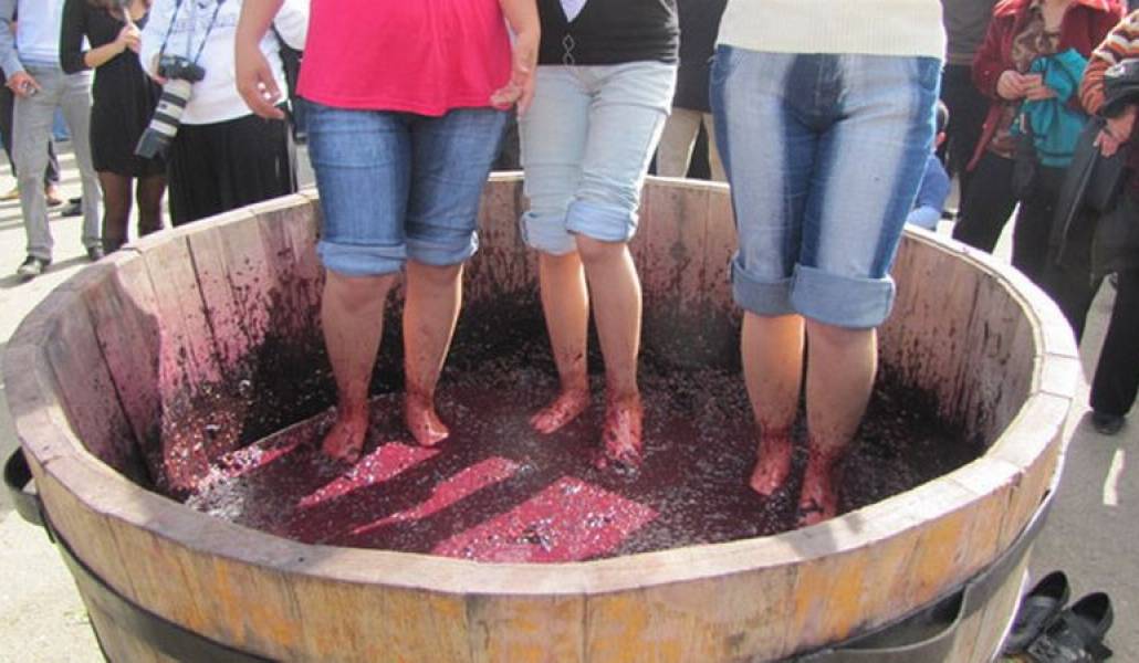 7e95eabeed04770f32d95250f1d885eb