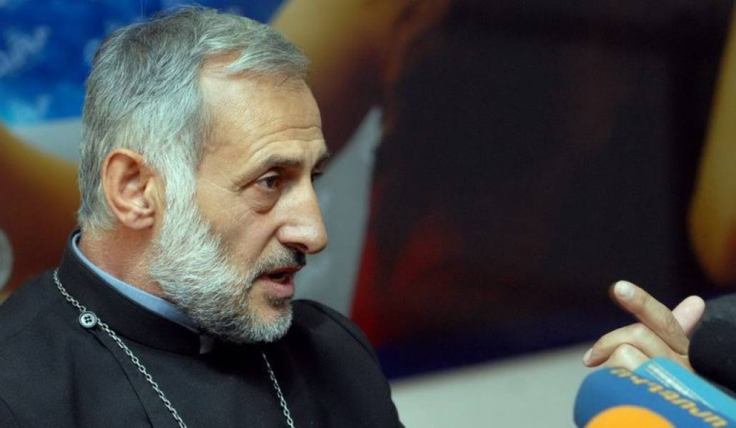 891091ab64d02e7abbef0fc83cf6406c