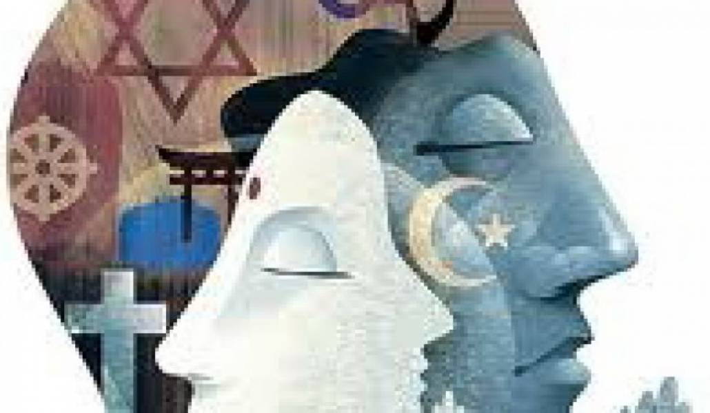 2bc6d7d24431d6f34d1137bf4b48e5f6