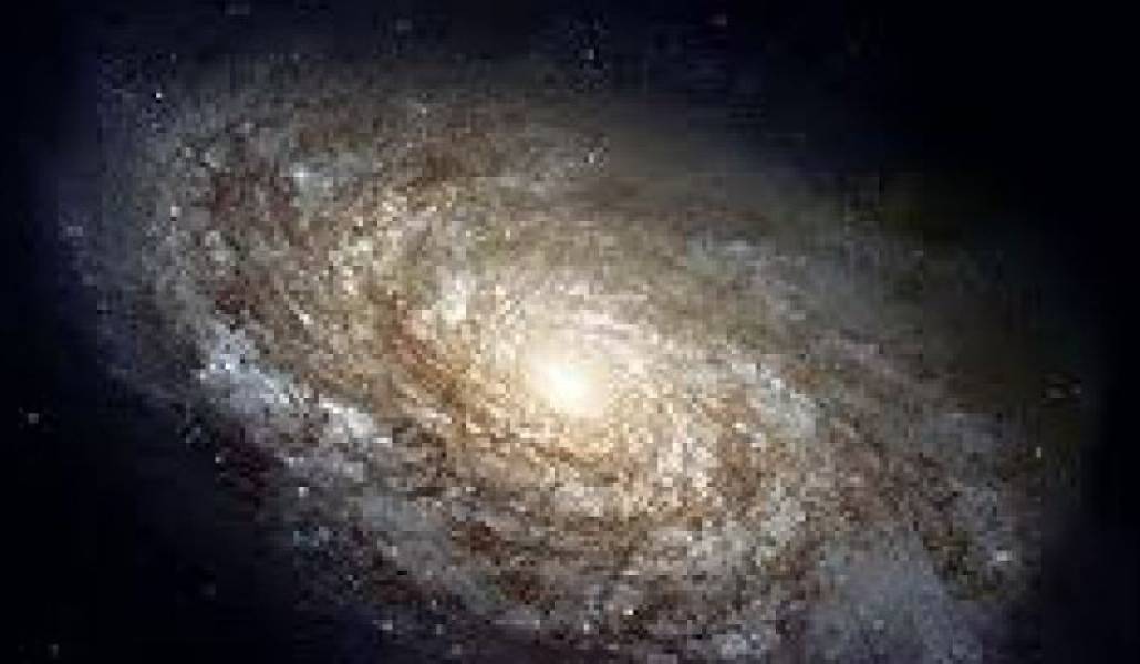 cc4629c65ec5d21249431500906edab1