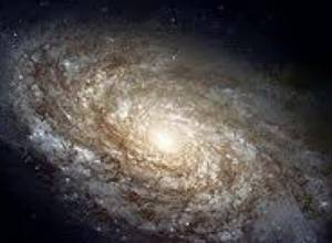 Study on galaxies registered