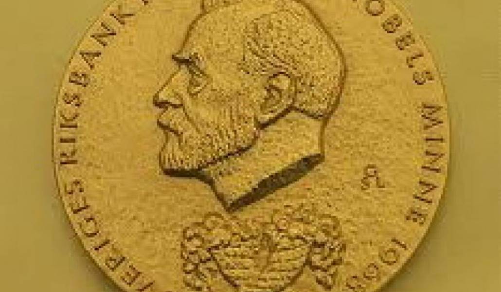 d5dc646526c346cd6e35b0035166494d