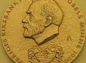 Physics receive Nobel Prize