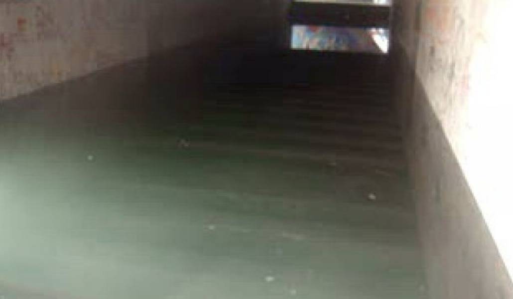 854b011e5aec495770e901472e301dca