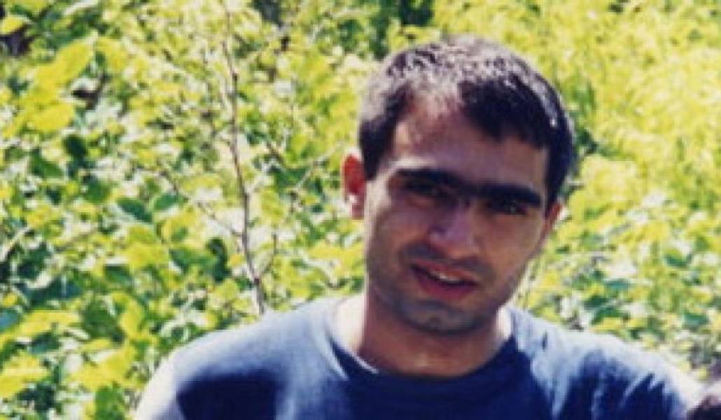 b61453a35462425cb9db75c48462e013