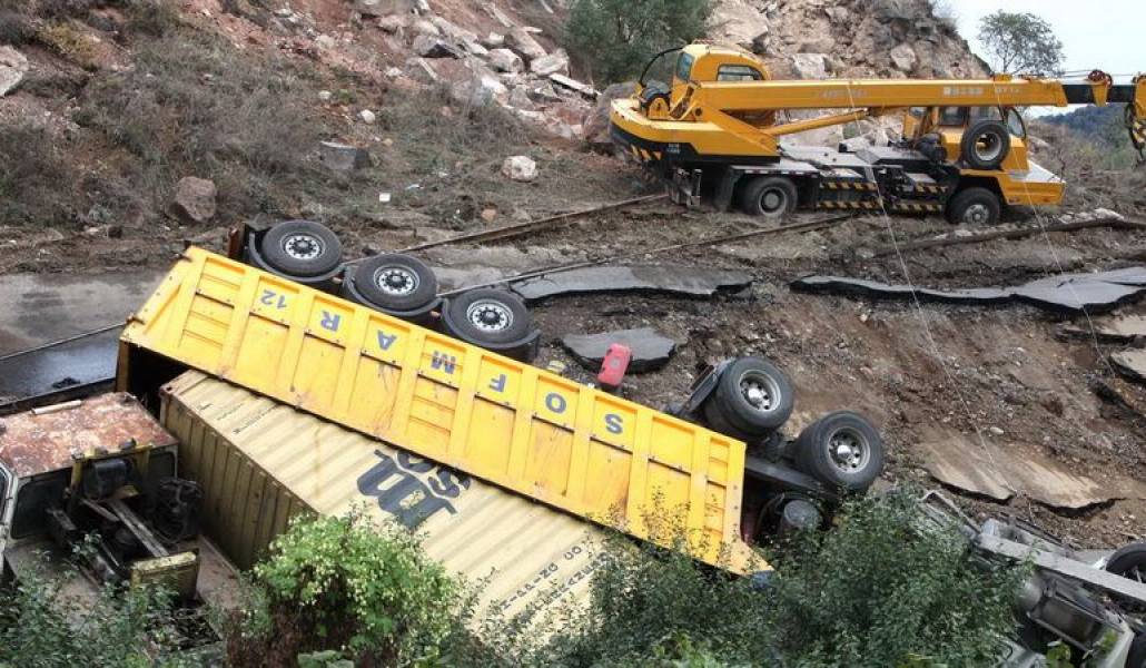 8cd6a294a700044e7bfde2252885e9e7