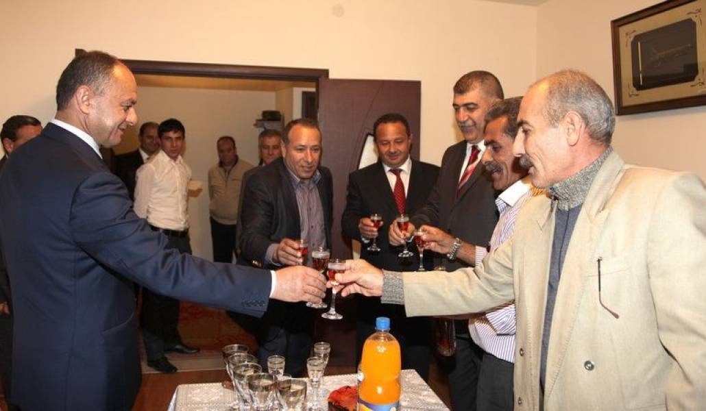 a6dbe7d3f7004938a32e28c649bfd84e