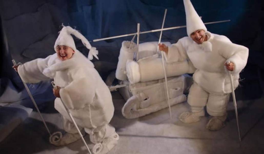 c742833e4d655dfee050f78b7afd4272