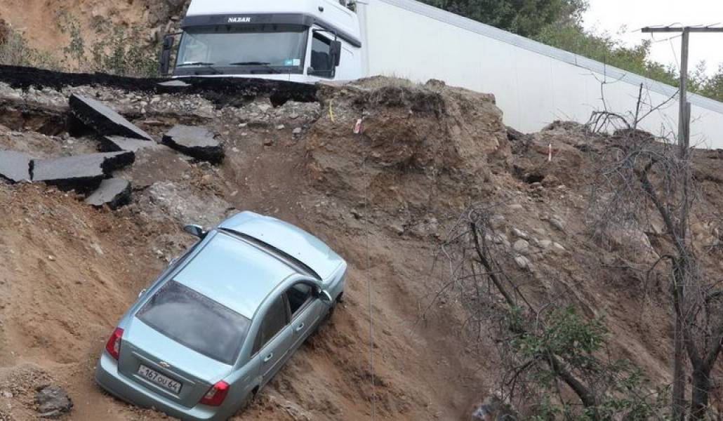 635634db214692ba9f3081295de05d68