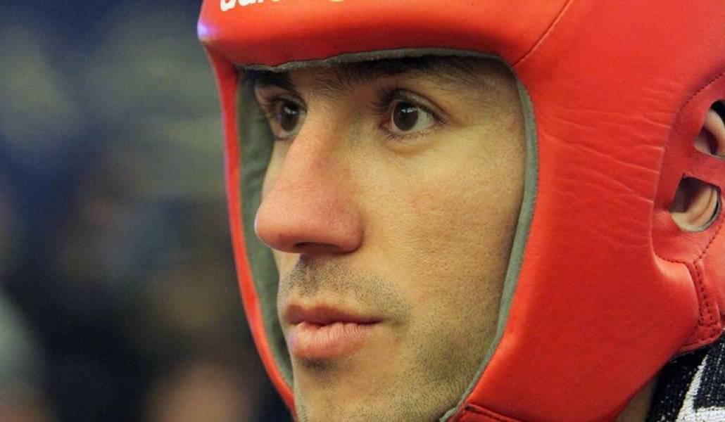 1643528c48b6f66aea4363dcef3e9acb