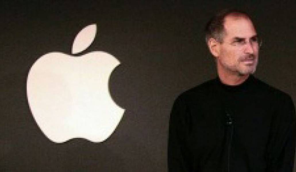 83d0aa6fab844d9350a6896a696d5b6a