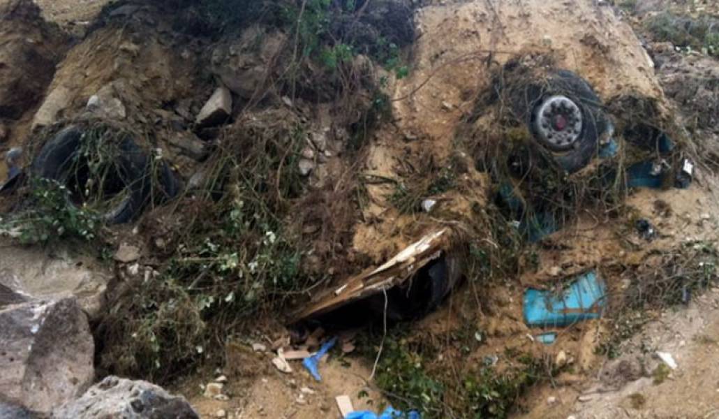 faa7d8e61ddd57dfa0ee2756fdc0e99a