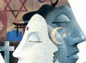 Dark forces behind sectarians?