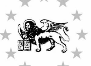 “We have to tolerate sectarians”