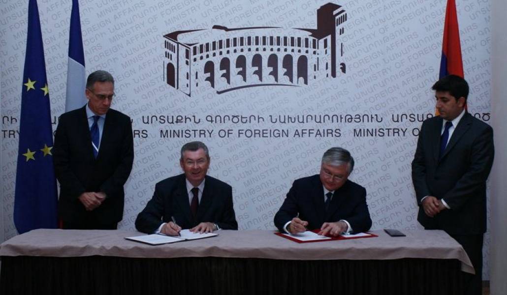 2f67631c8f47577f1fbeeecacc4c55aa