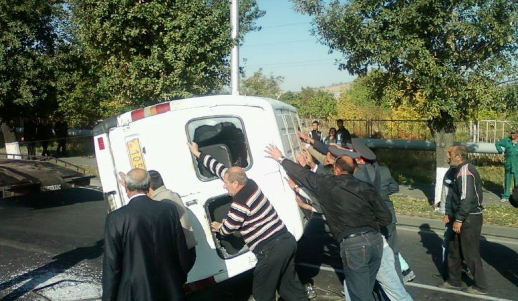 252e1a3f76bb552d89b352bf26c07d64