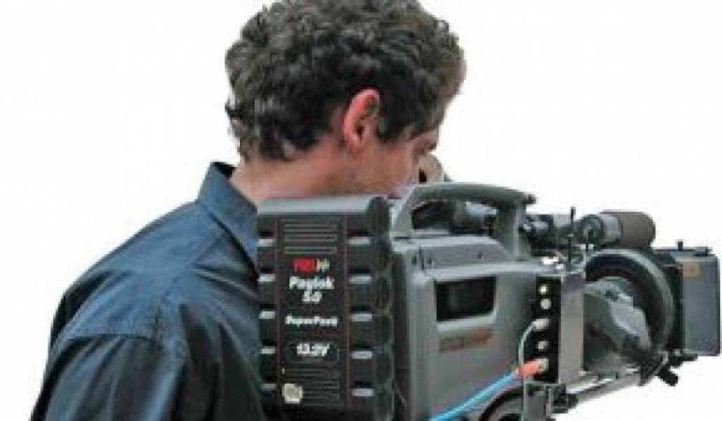 5910f082c1dbaea2104b0c814e8f7b3c