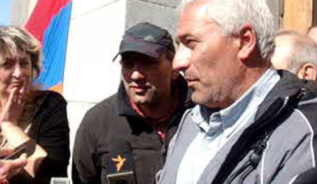 87a4fcfd659e3da7cf63a9f58b3a52ae