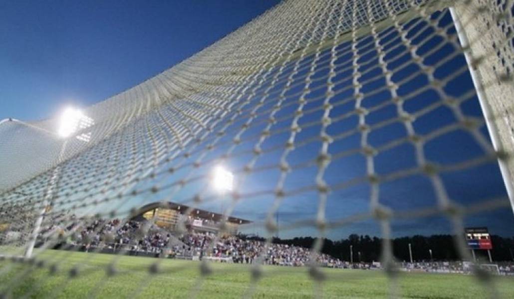 5ab3fb1e4a58e1b02d8752caa3e55ba0