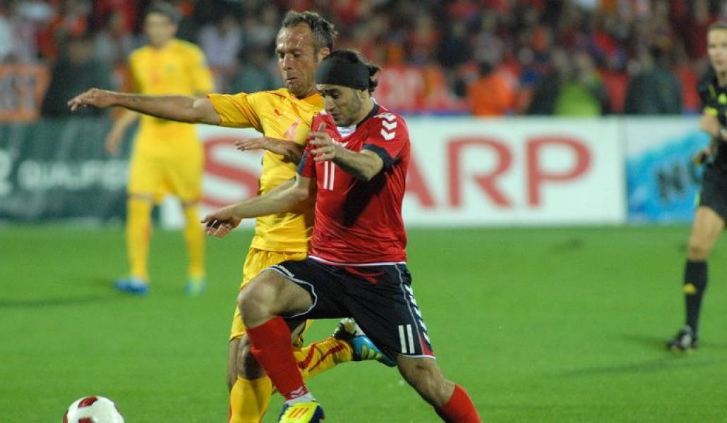 1ac300e001828a274c9afb22740c0cc9