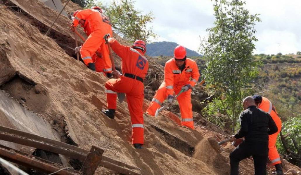 6bc0596ffb22bbd0535b2c0d0e4e3e2b