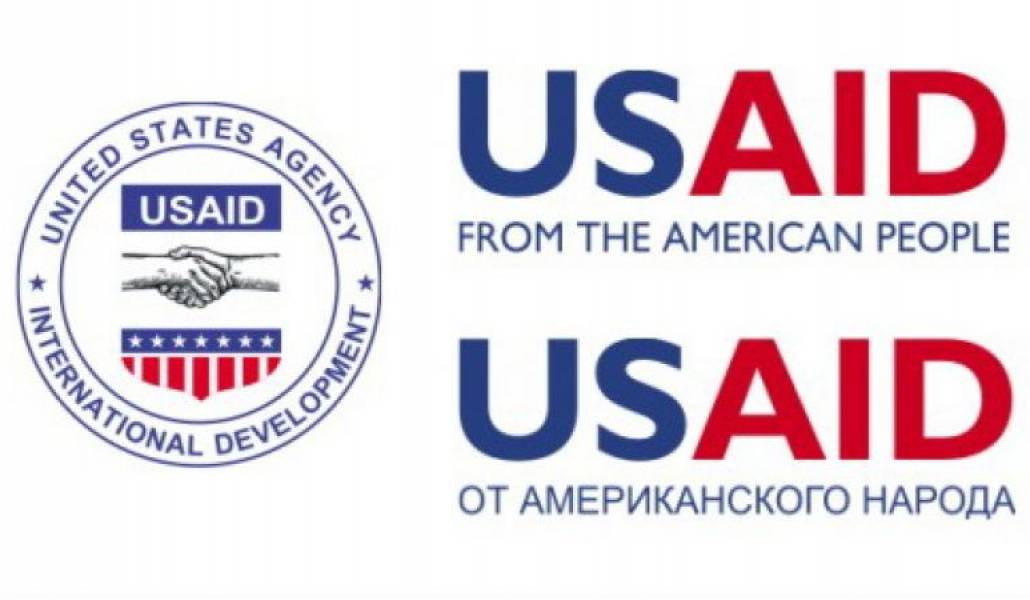 1aae2a4f4b62a08db929546426f487e5