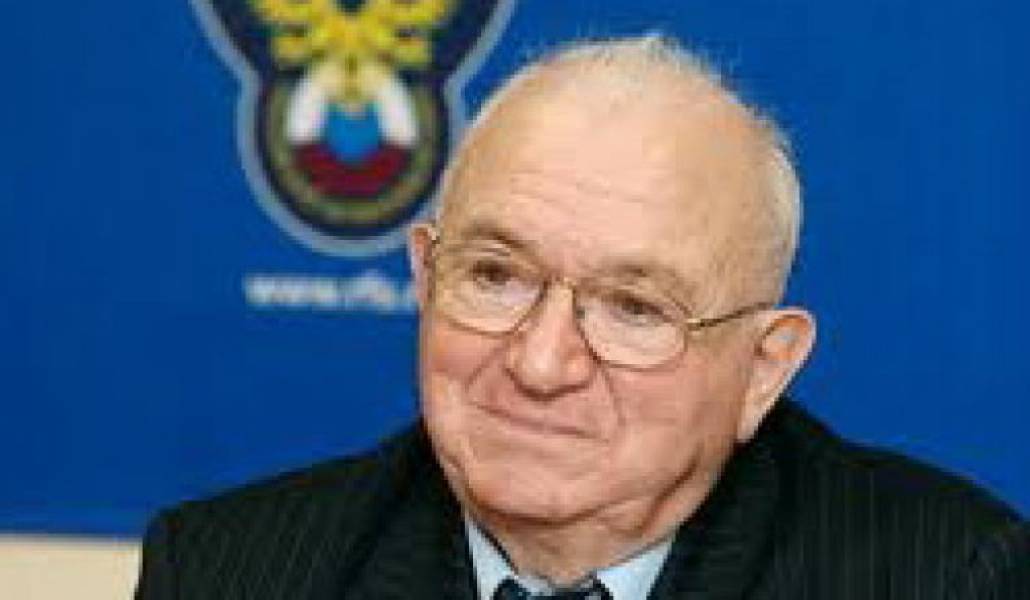 a1860da570c5ebb8145260d303224b6f