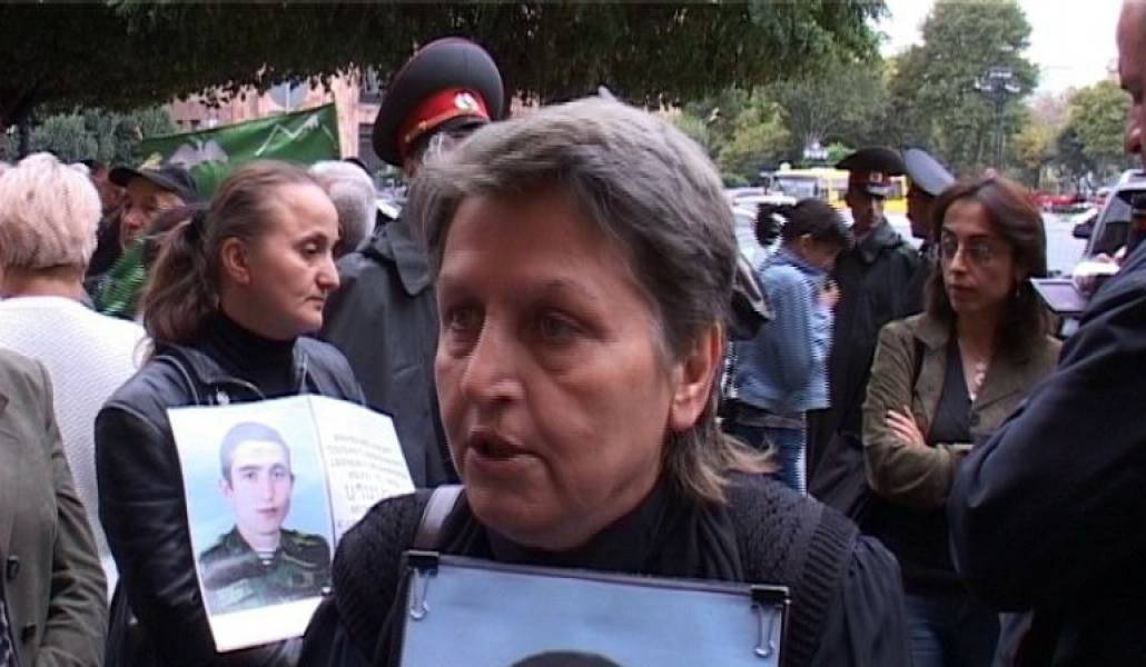 3a73db7b463e33eceac01650da797fcd