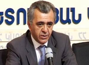 People could have been saved, if warned