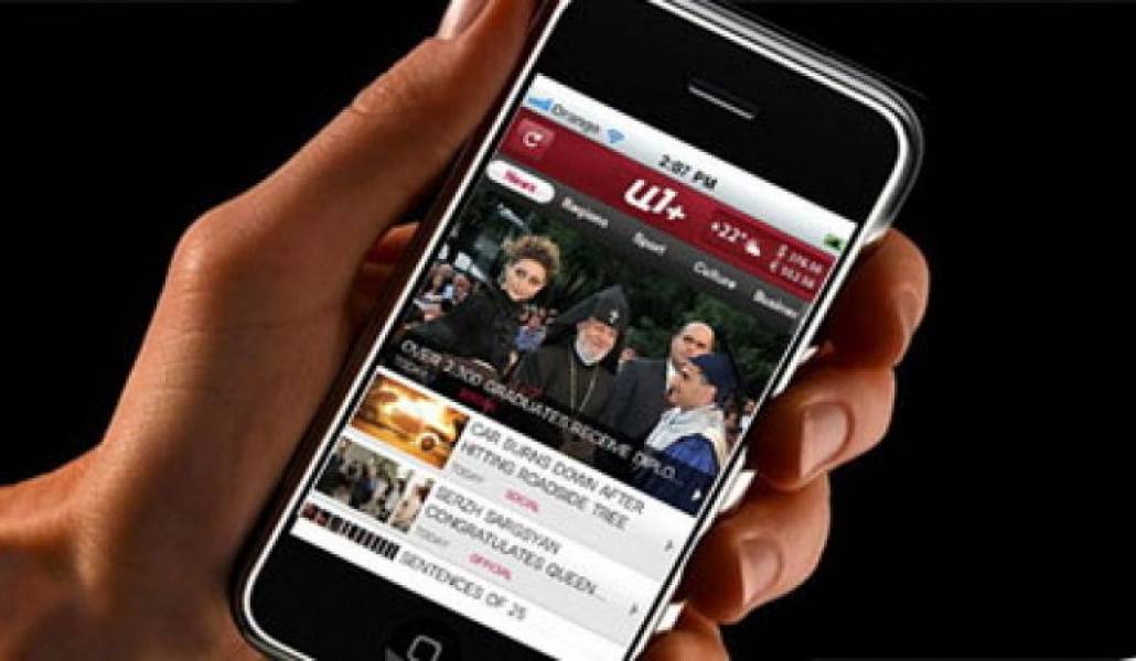 3a679a9ef6b6ed8ee487be540108de10