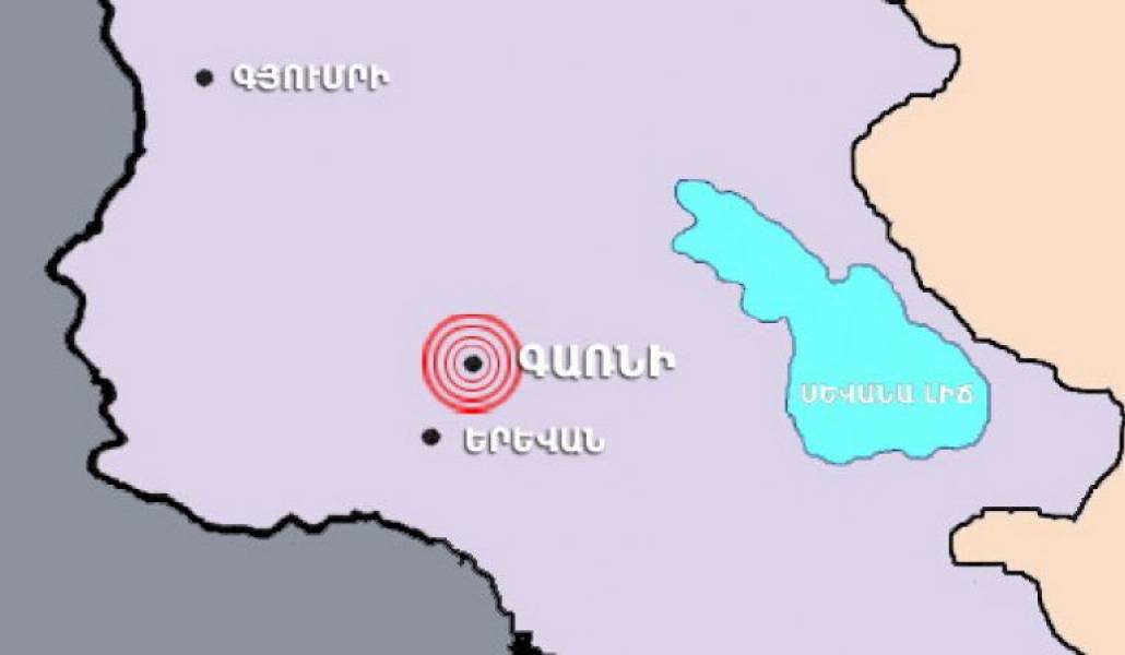 7ec12bf6a9424ab9b32c4339c45215b2