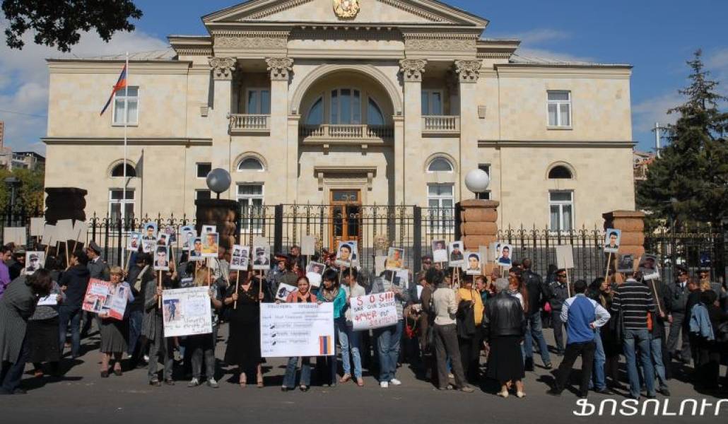 dcfb2d234ed290b9fd6a1b8781ed23fb