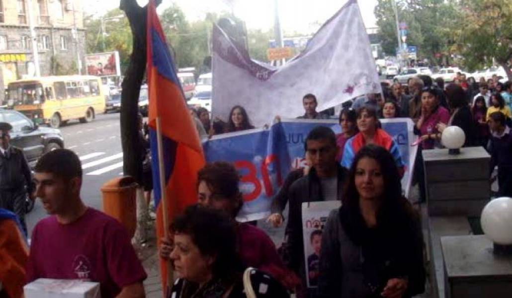 39a12d5575bc5e09e774a590e0adea6d