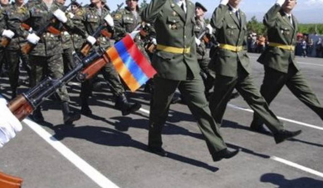 ecdbdb8d29d21ae38c741096f6df8550