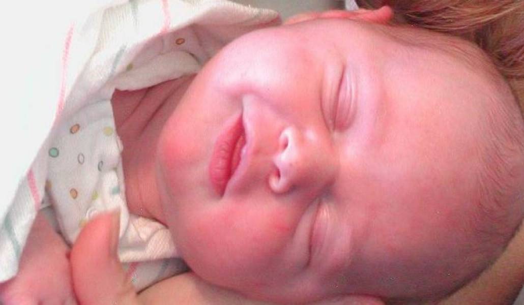 cc723f7c3bef01e8cd40ae5ca6c801f3