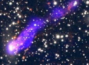 Orionid Meteor Shower to reach its peak October 21