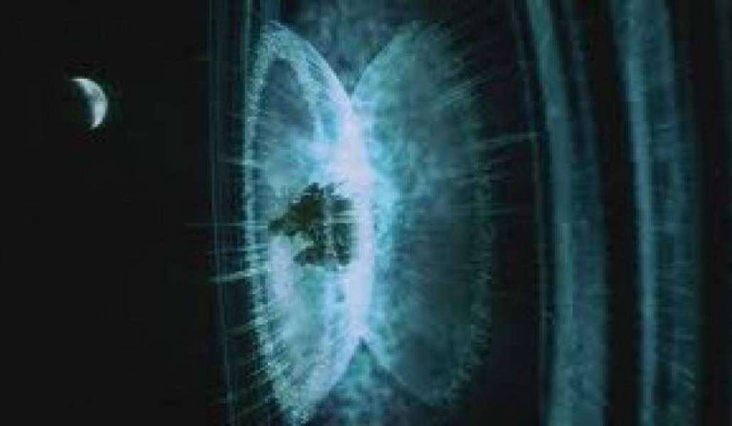 bca6a1023fdfbe2b6007ef8f2aba1e88