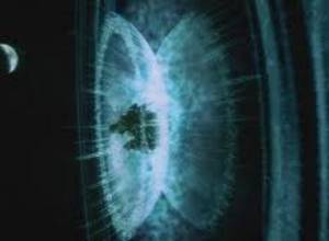 October 21: End of the World?